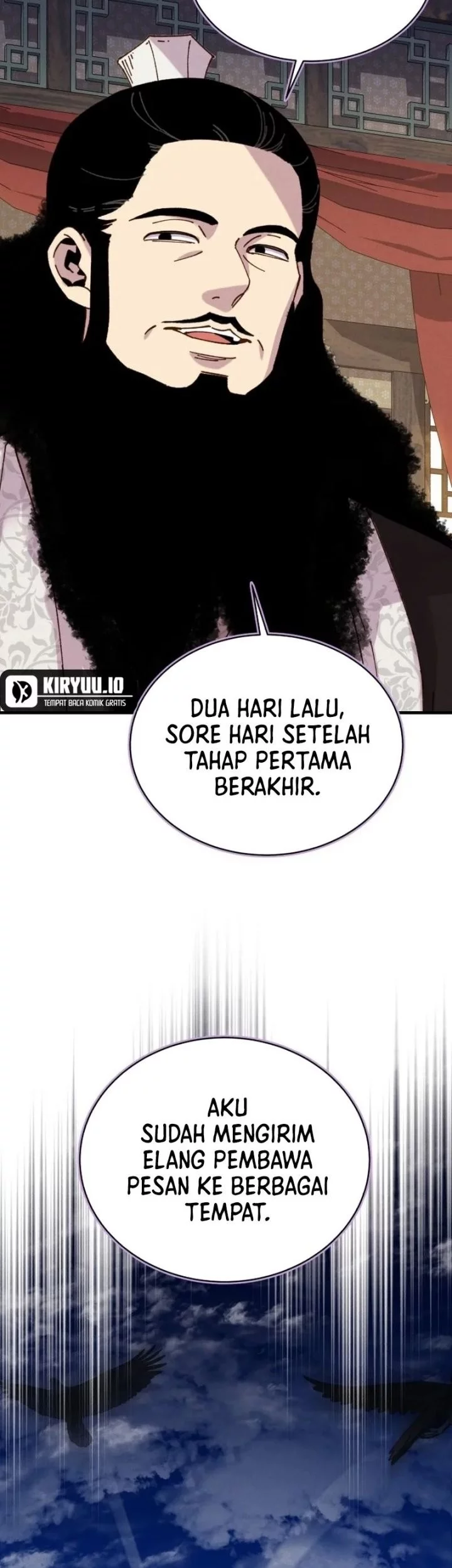 Halaman 131