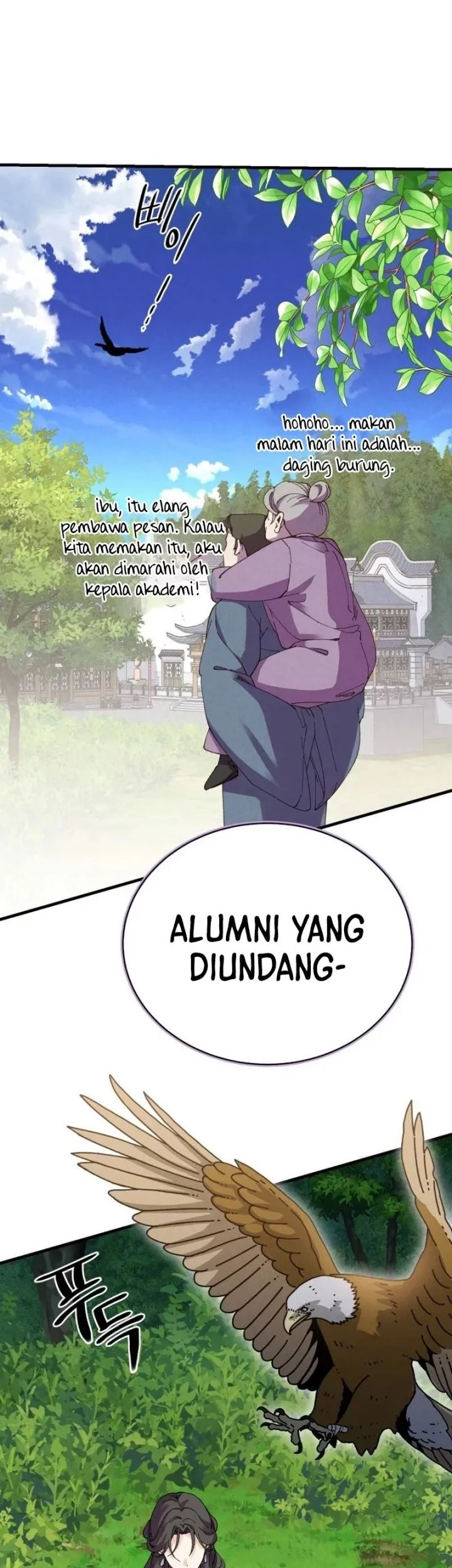 Halaman 133