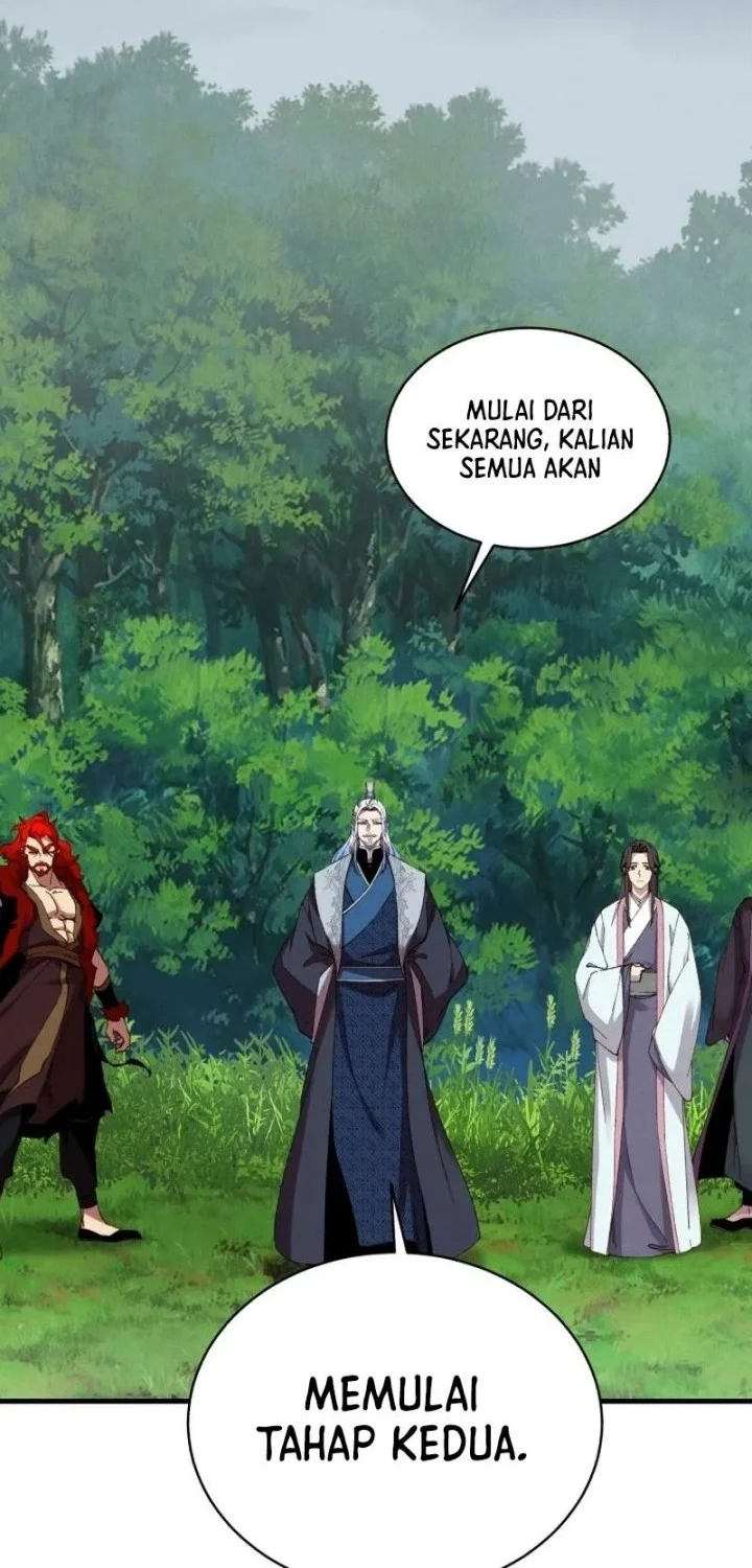 Halaman 138