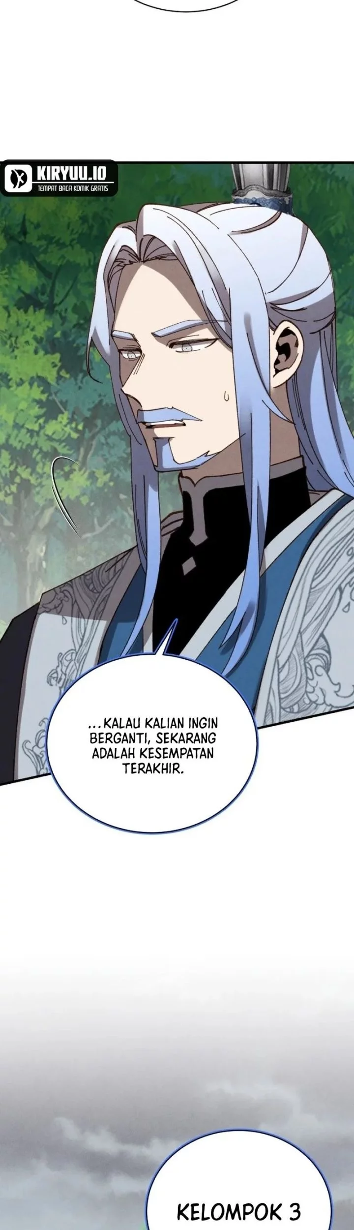 Halaman 139