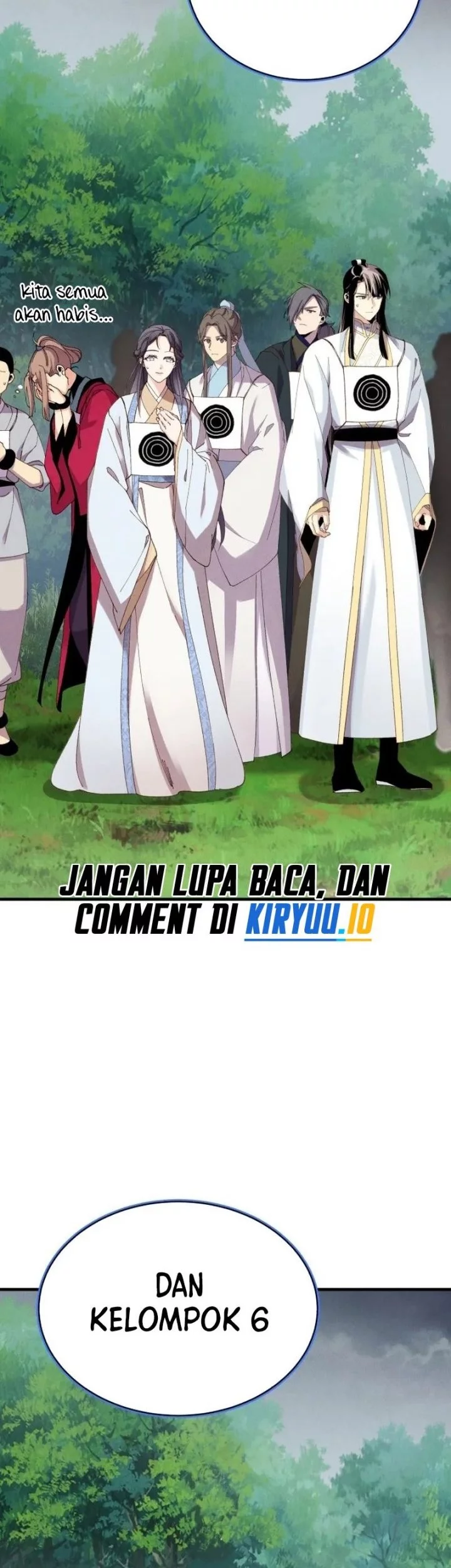 Halaman 140