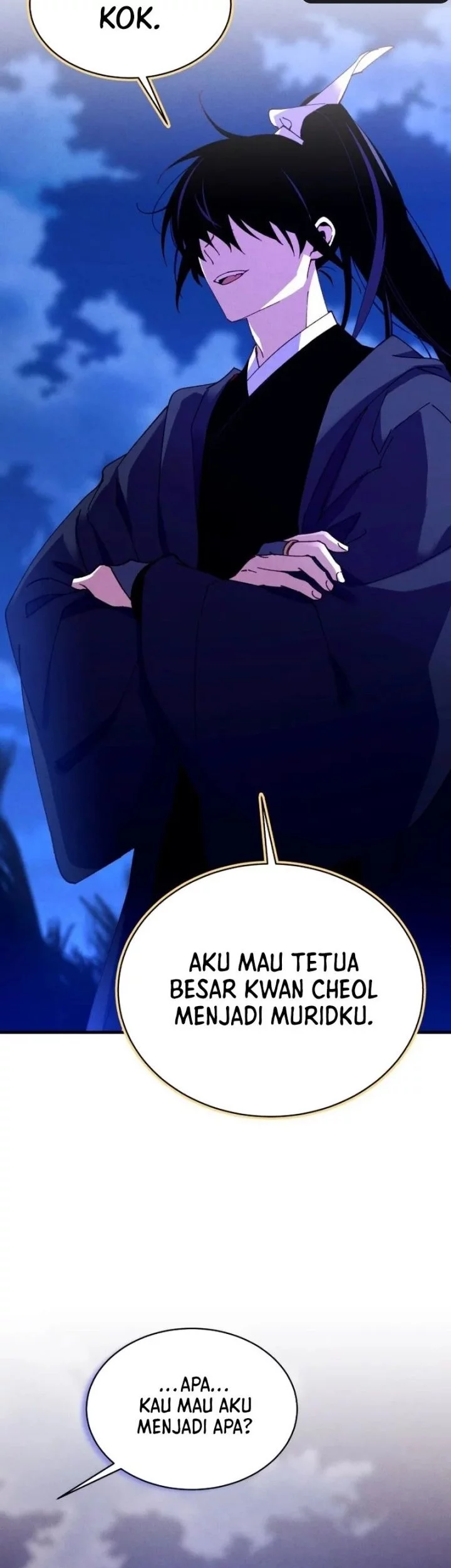 Halaman 88