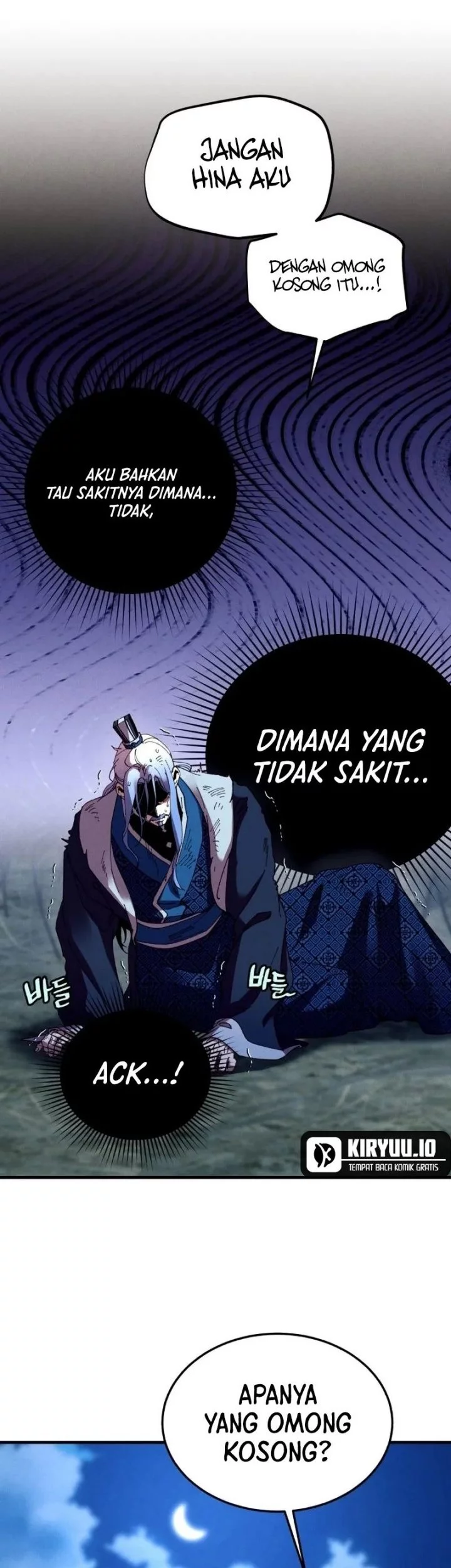 Halaman 92