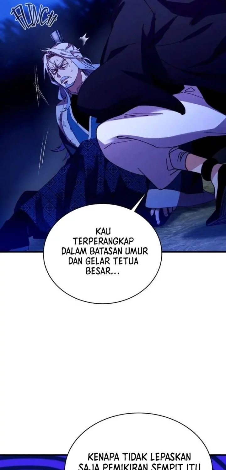 Halaman 94