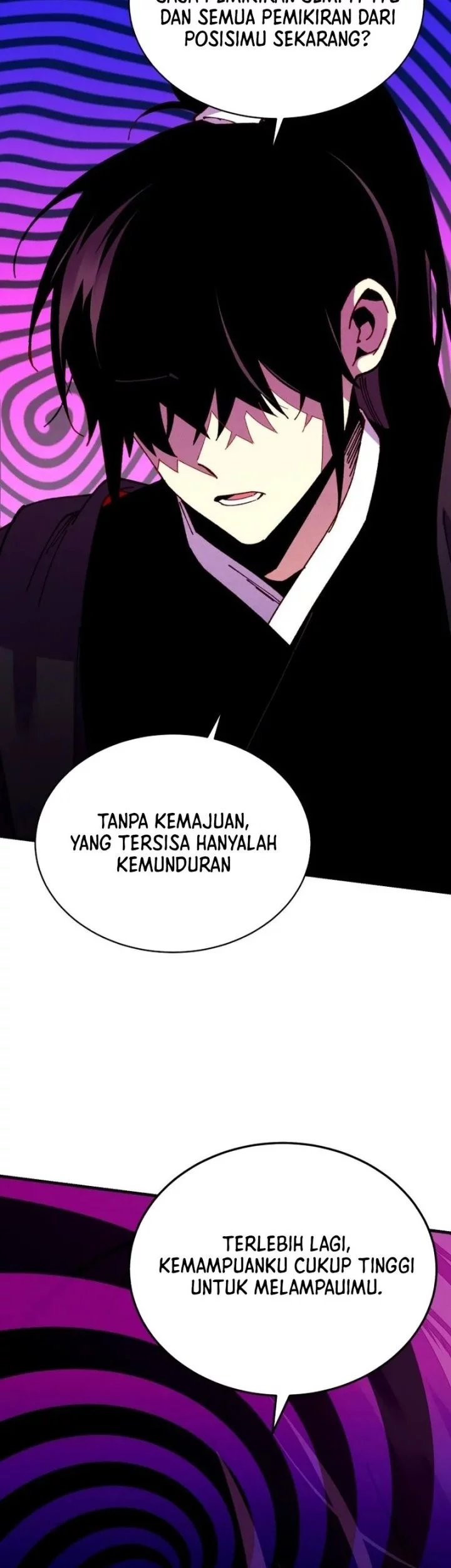 Halaman 95