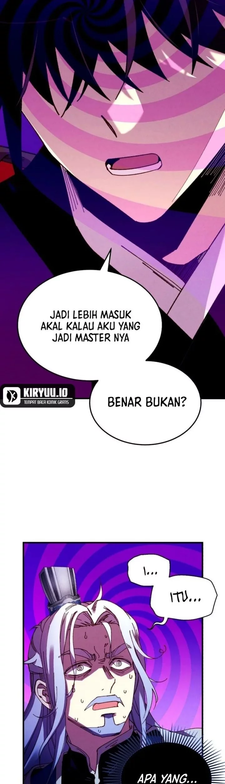 Halaman 96