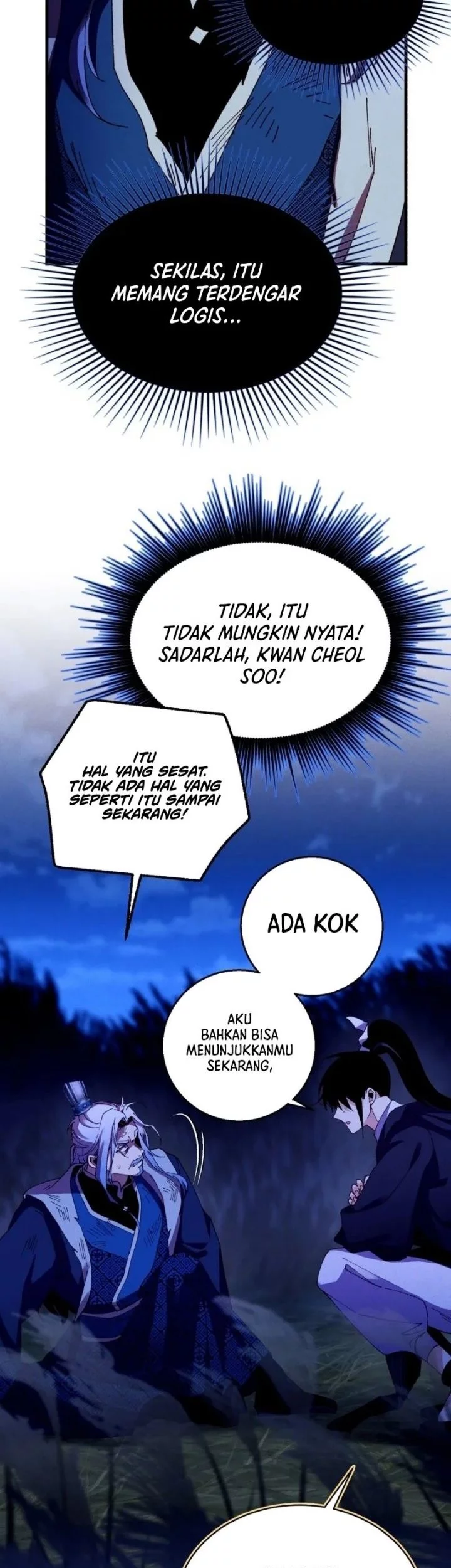 Halaman 97