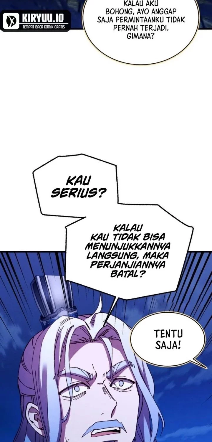 Halaman 98