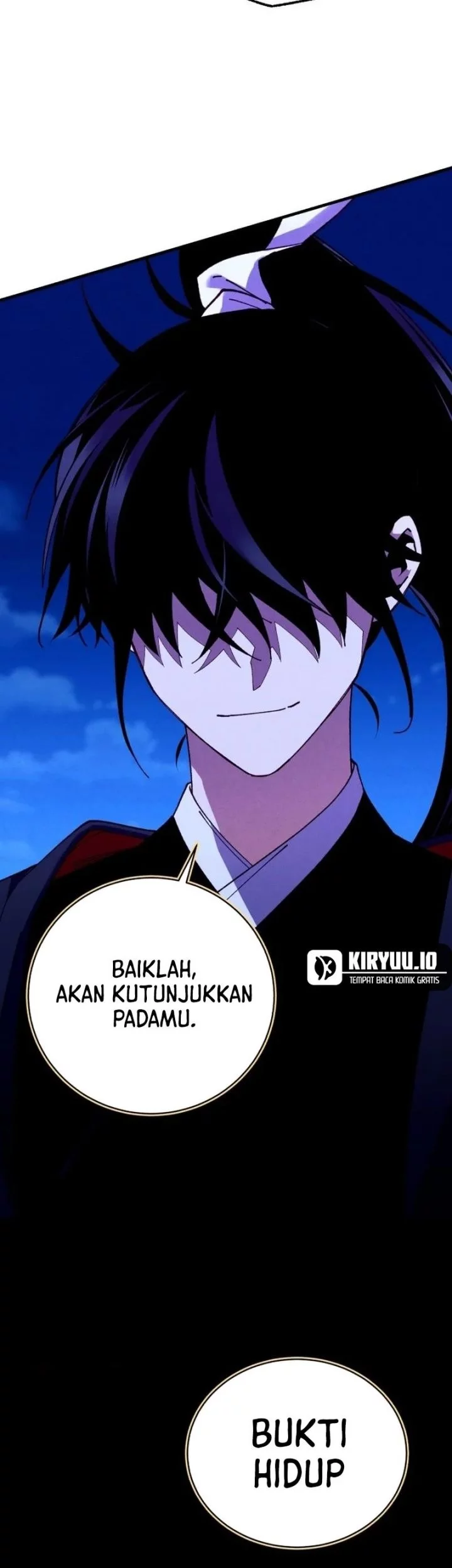 Halaman 103