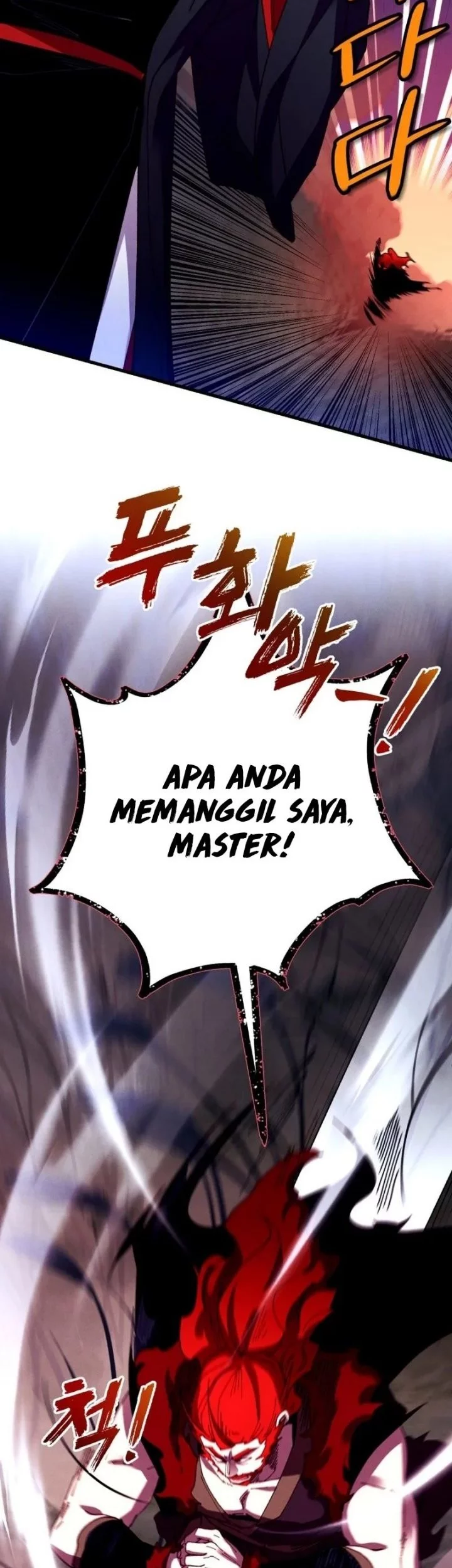 Halaman 105