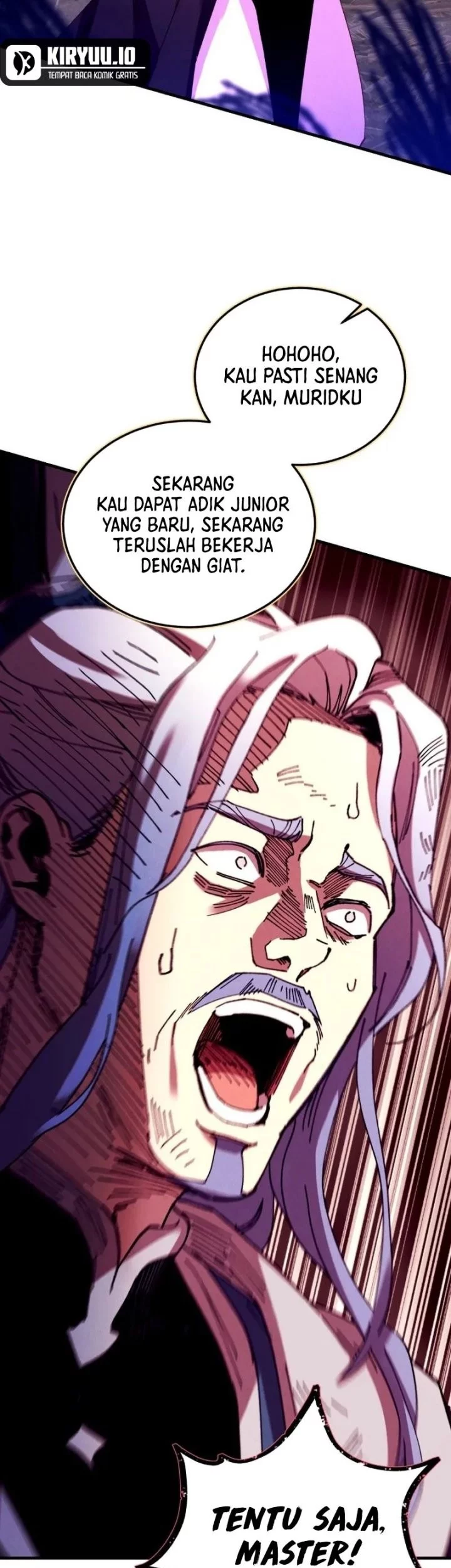 Halaman 107