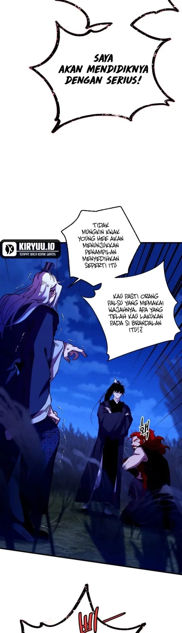 Halaman 108