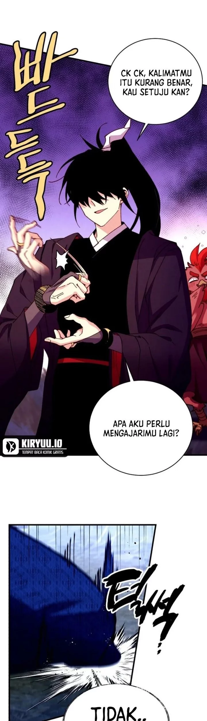 Halaman 112