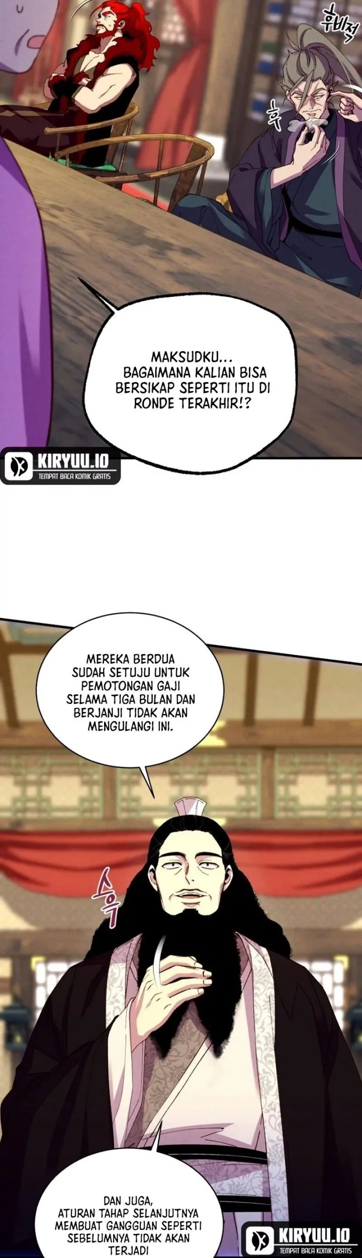 Halaman 117