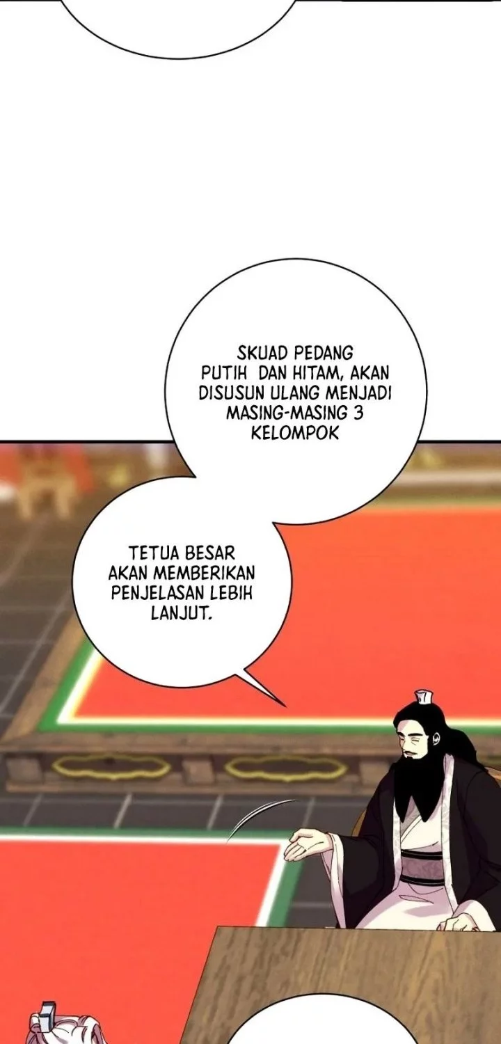 Halaman 118