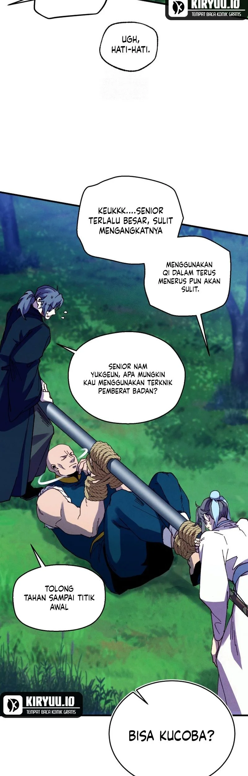 Halaman 102