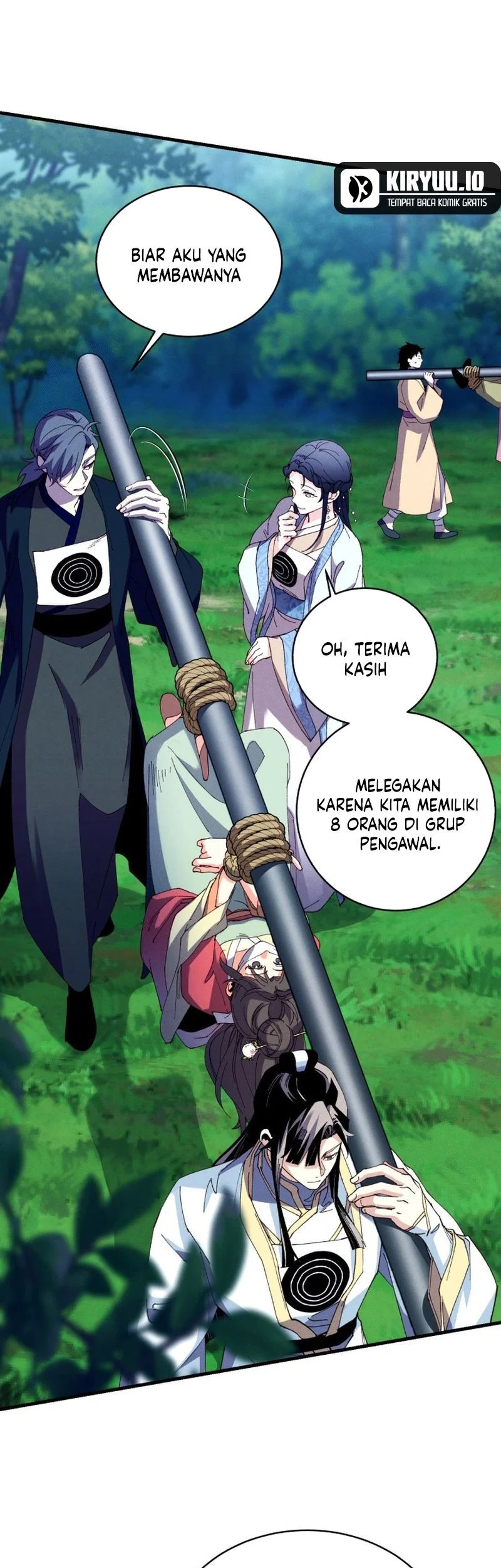 Halaman 104