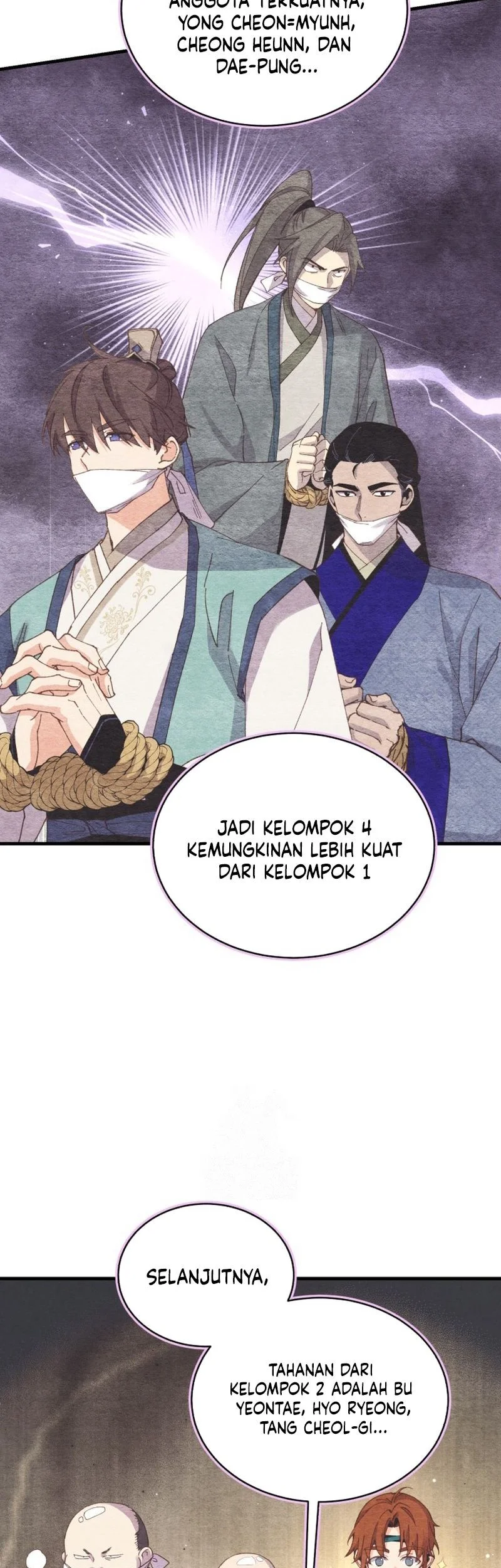 Halaman 108