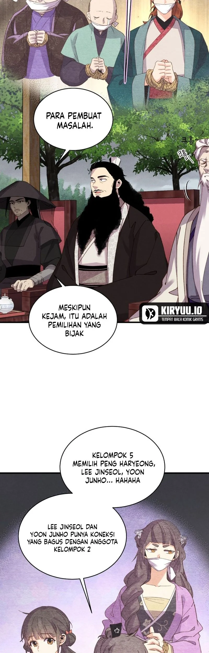 Halaman 109