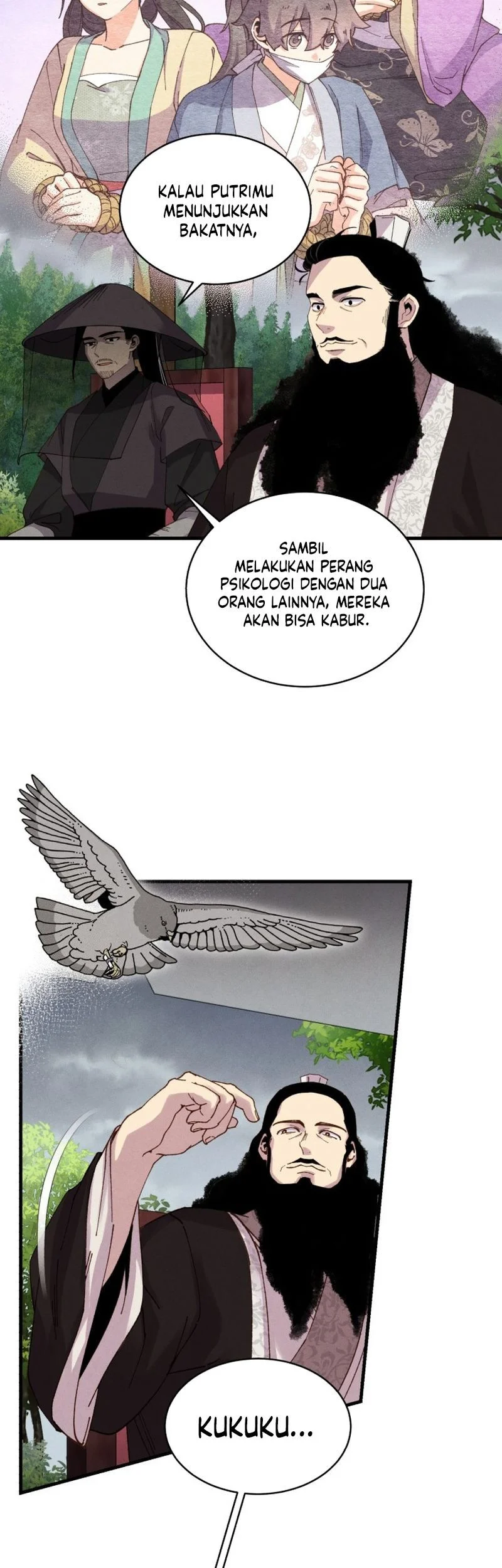 Halaman 110