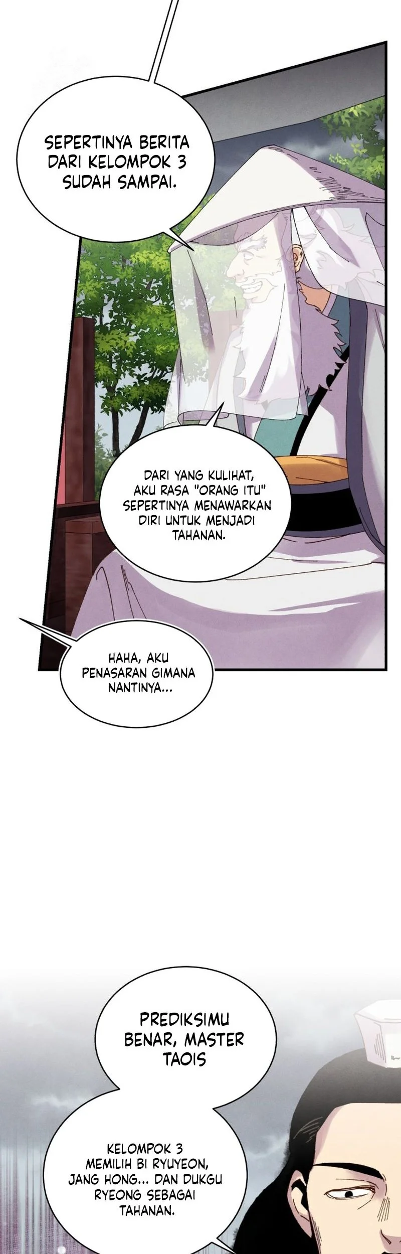 Halaman 111