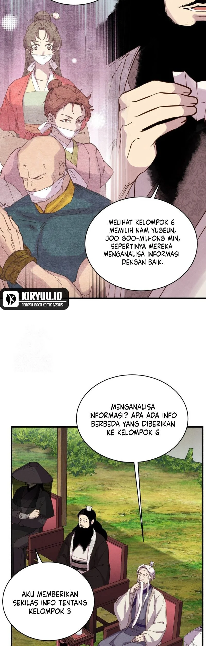 Halaman 112