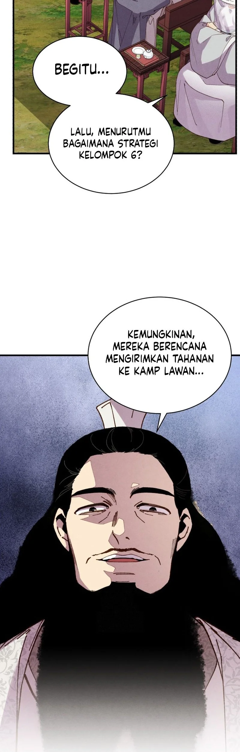 Halaman 113