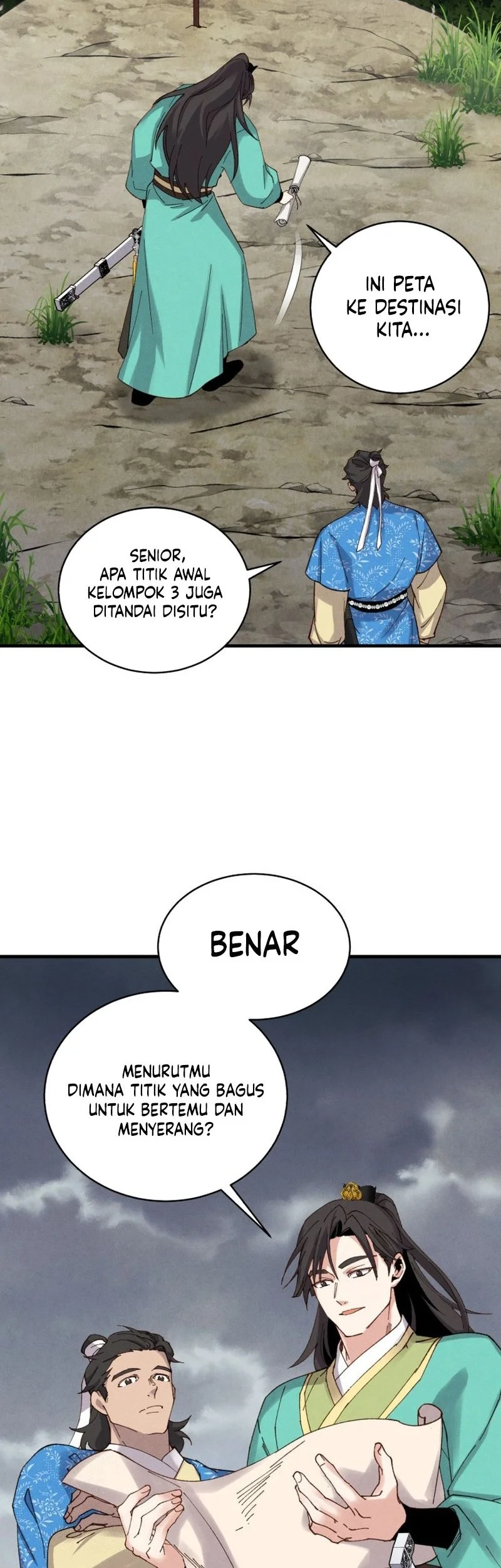 Halaman 115