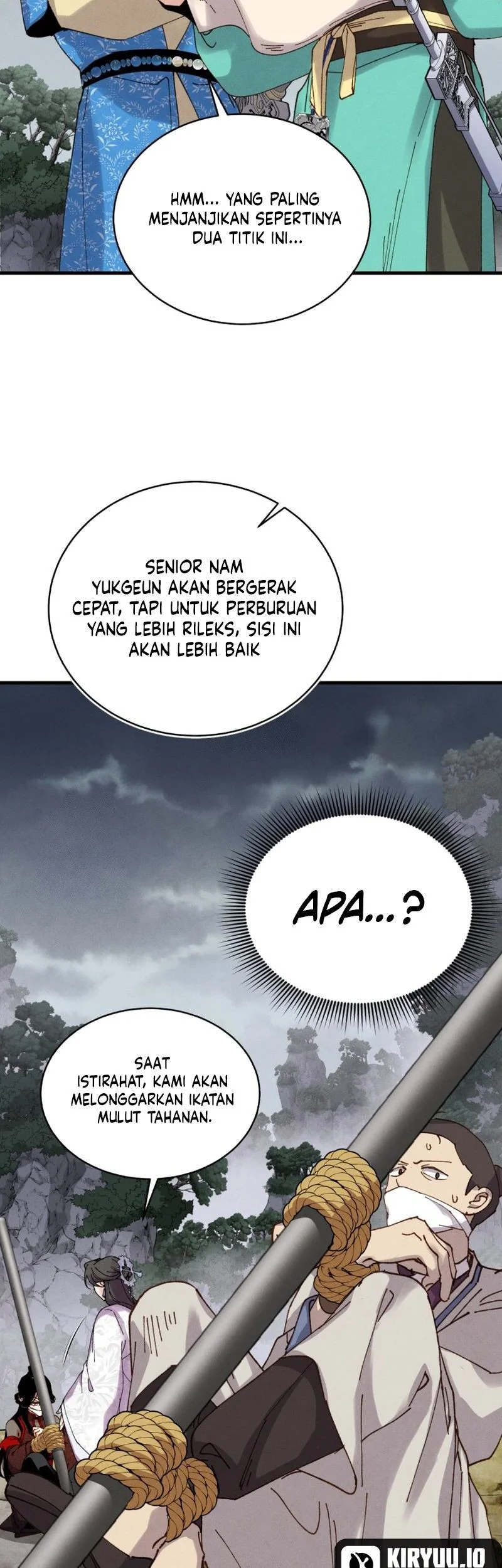 Halaman 116
