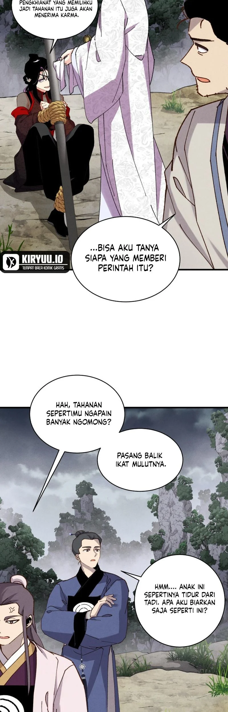 Halaman 118