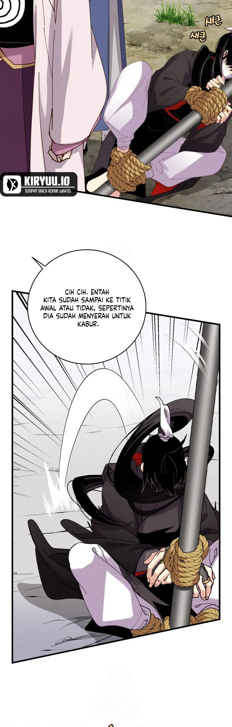 Halaman 119