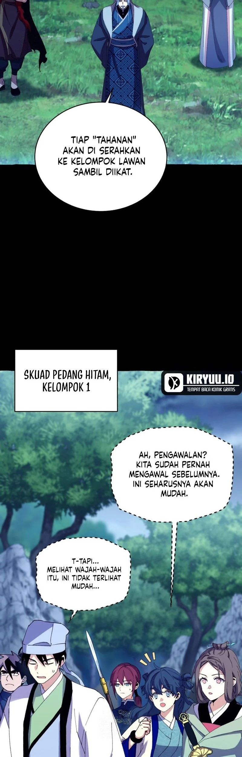 Halaman 75