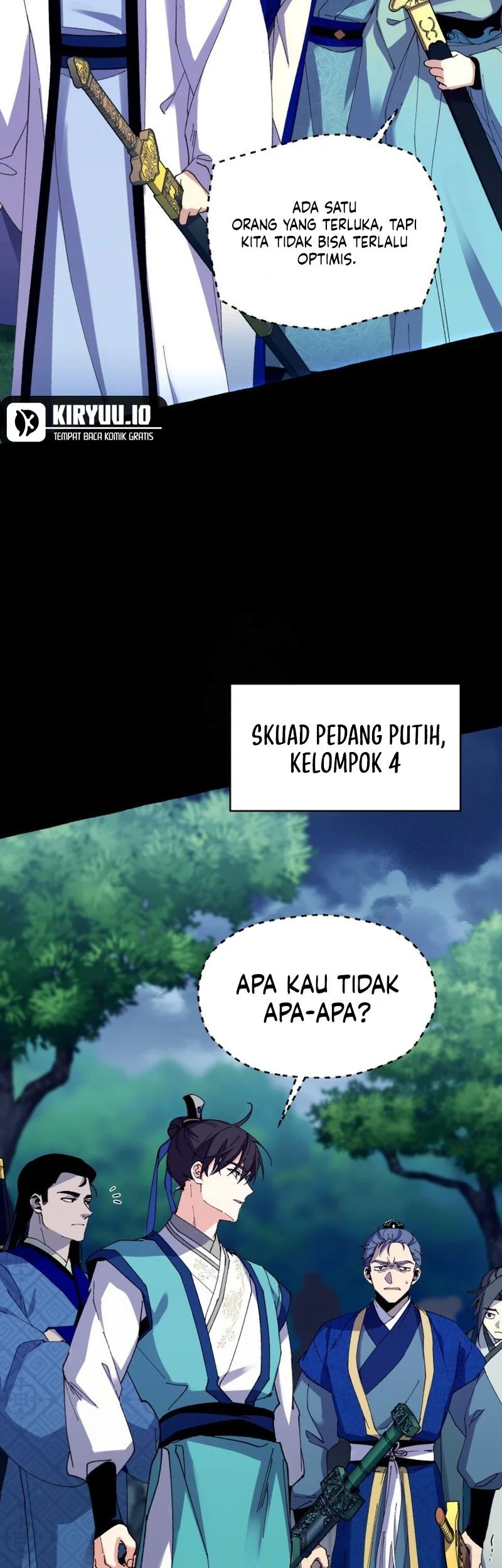 Halaman 76