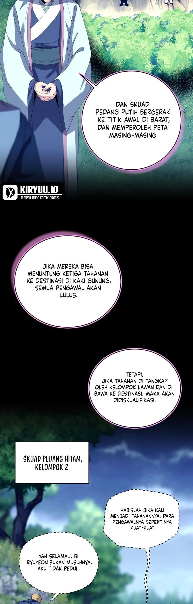 Halaman 78