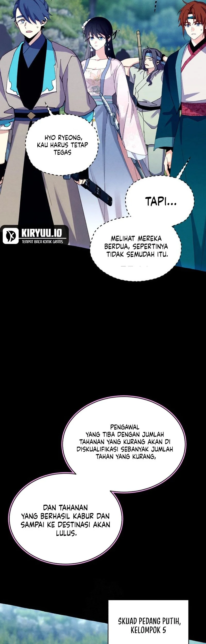 Halaman 79