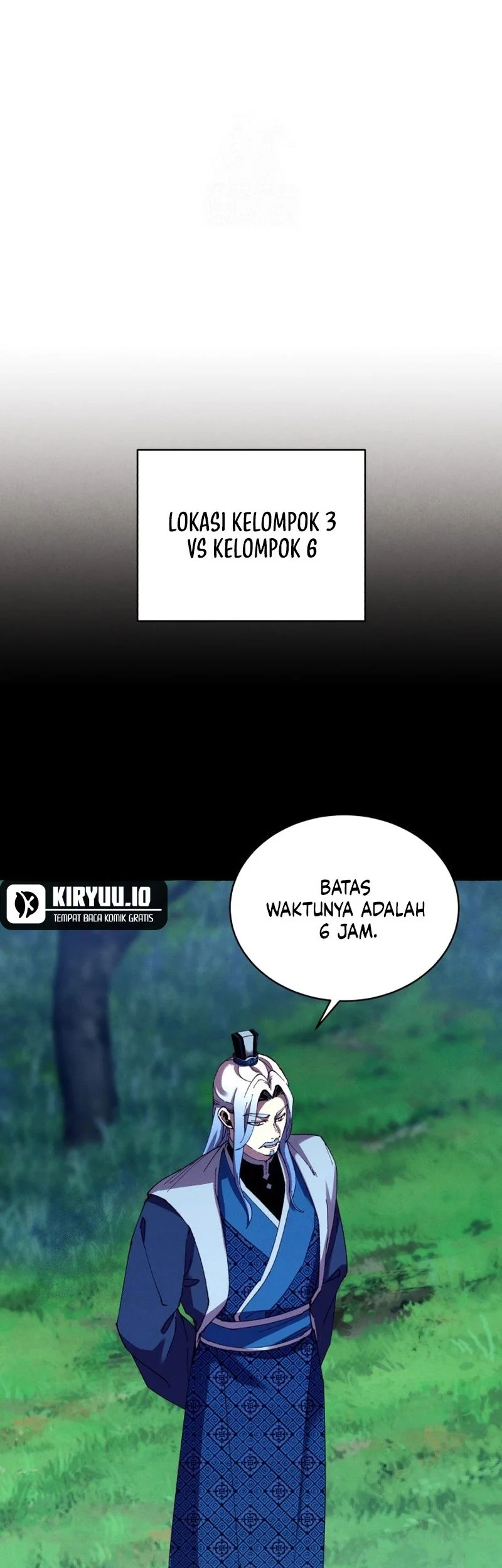 Halaman 81