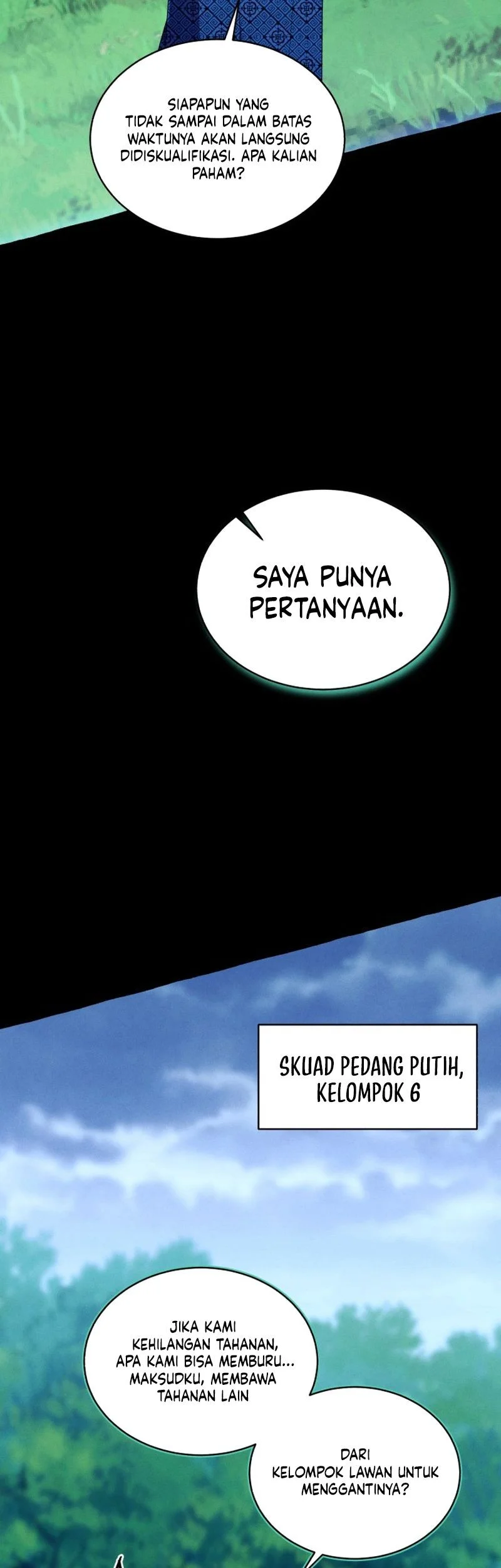 Halaman 82