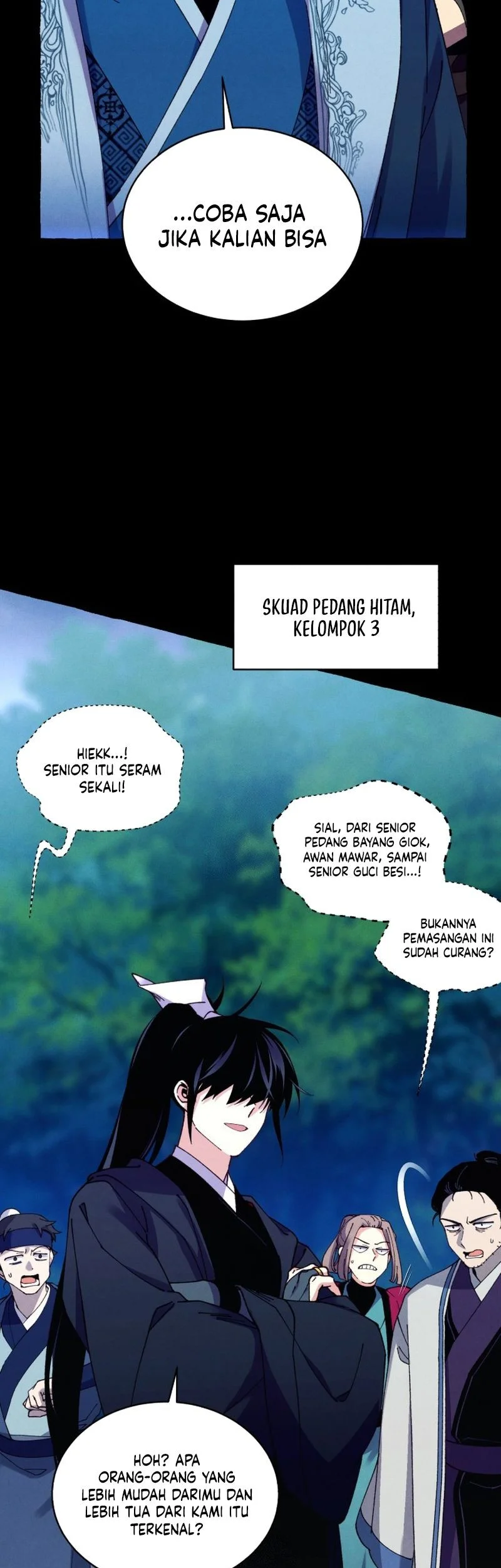 Halaman 84