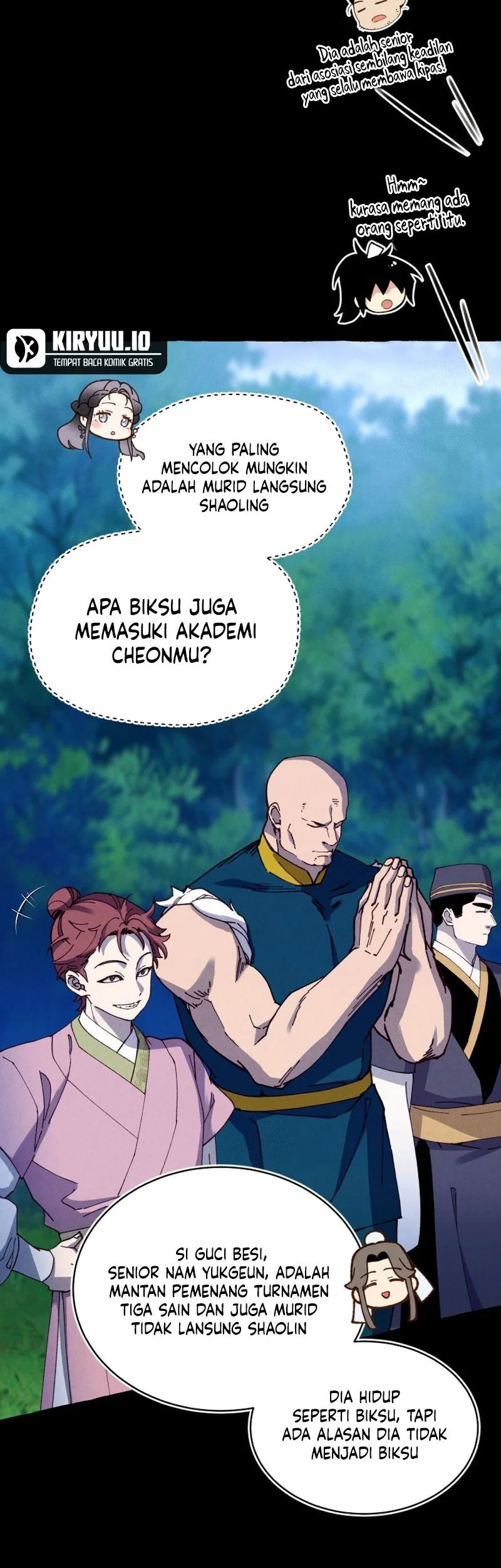 Halaman 87