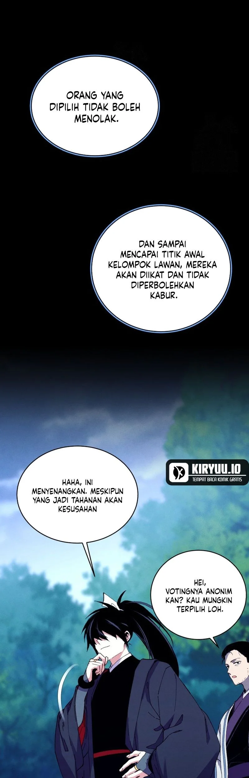 Halaman 90