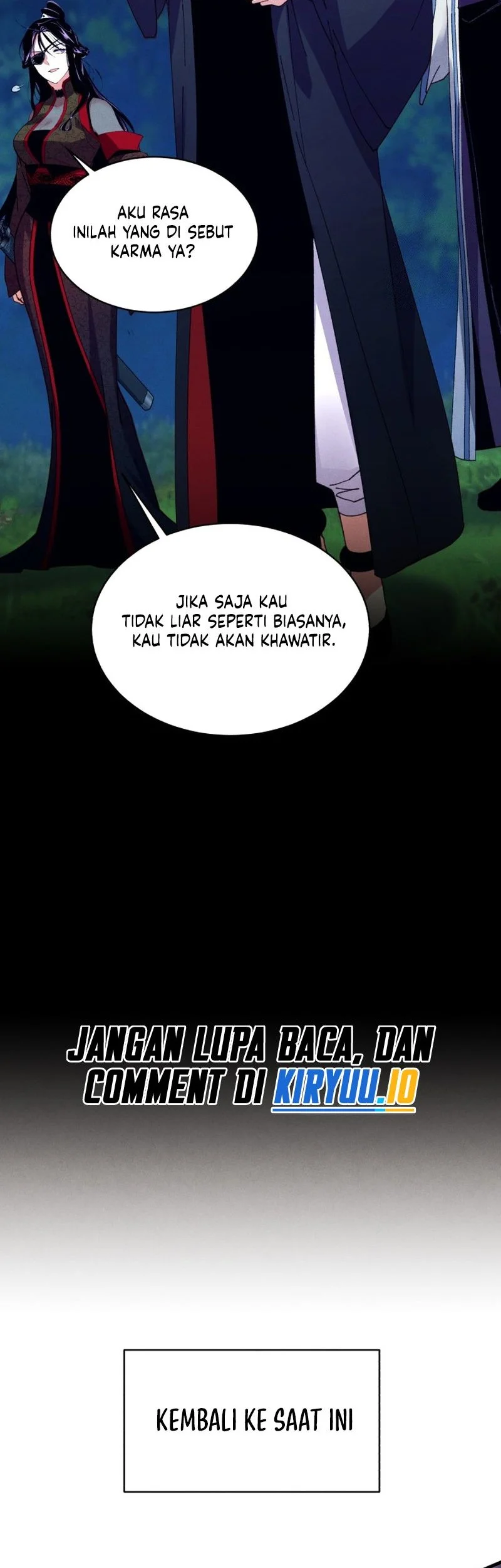 Halaman 91