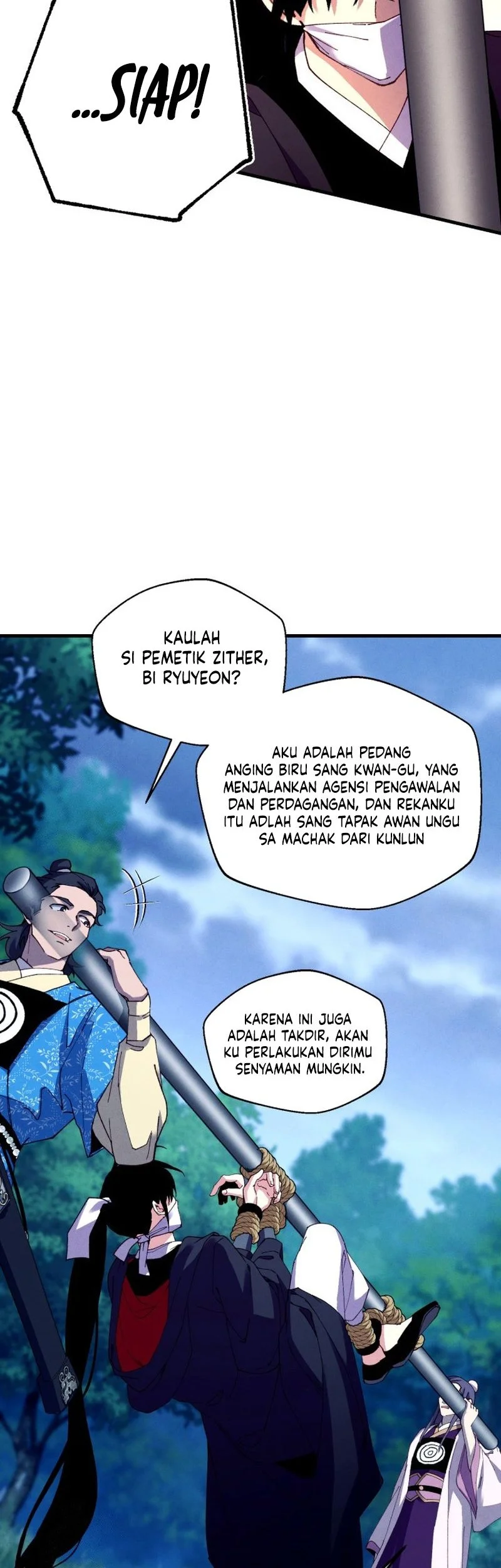 Halaman 93