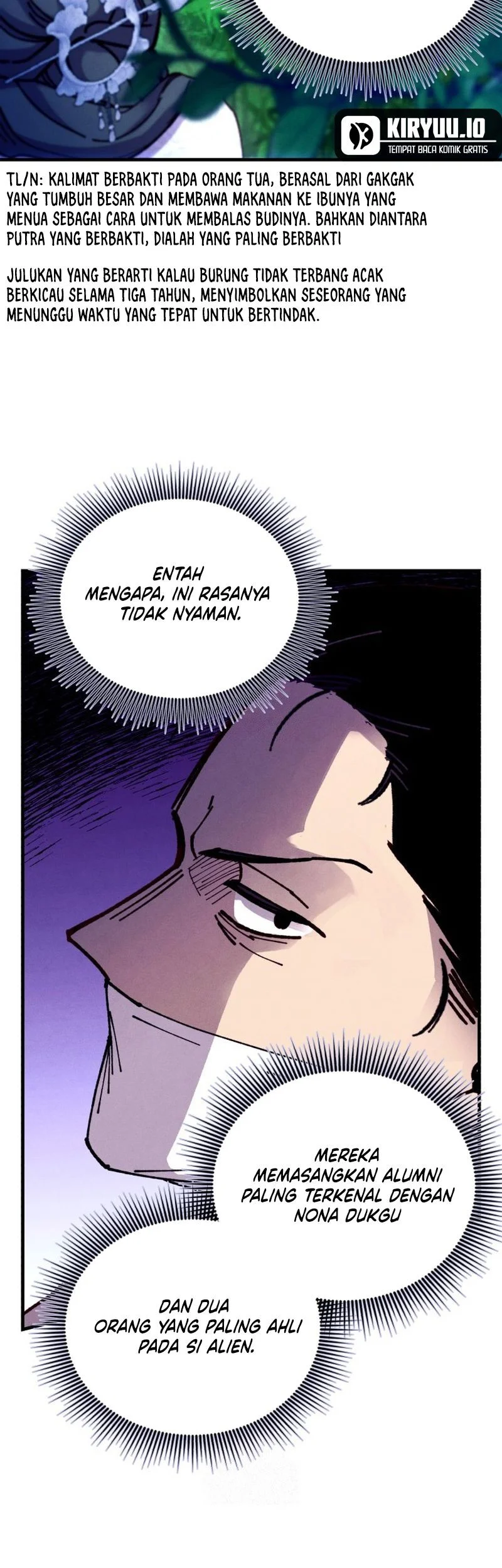 Halaman 96