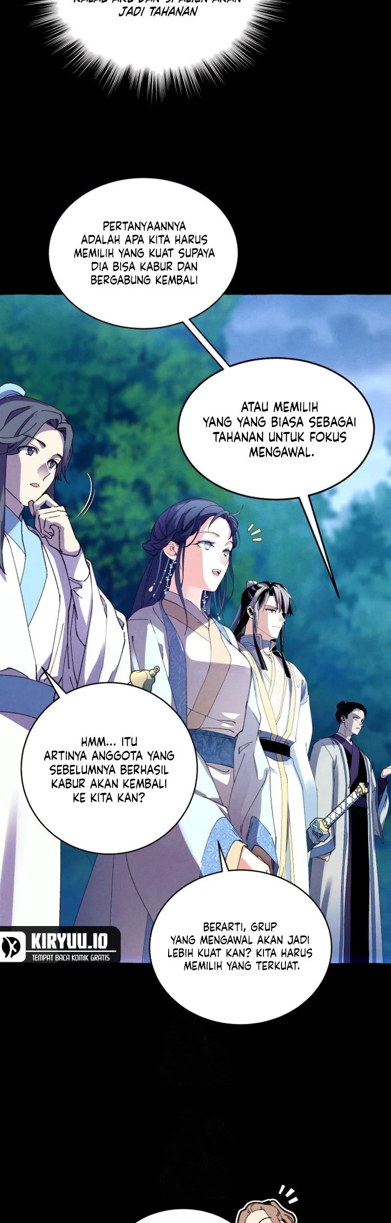 Halaman 99