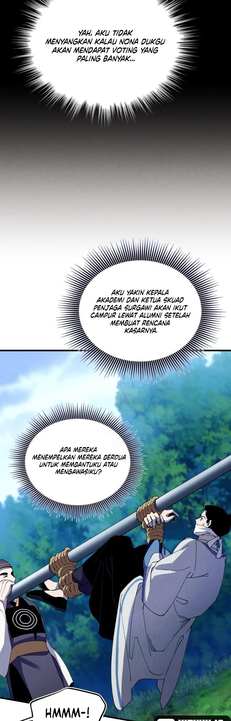 Halaman 101