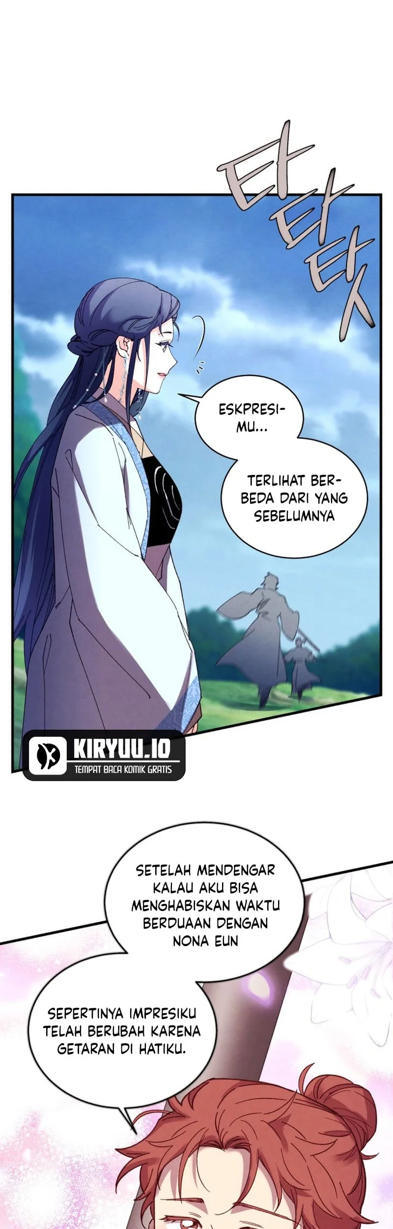 Halaman 51