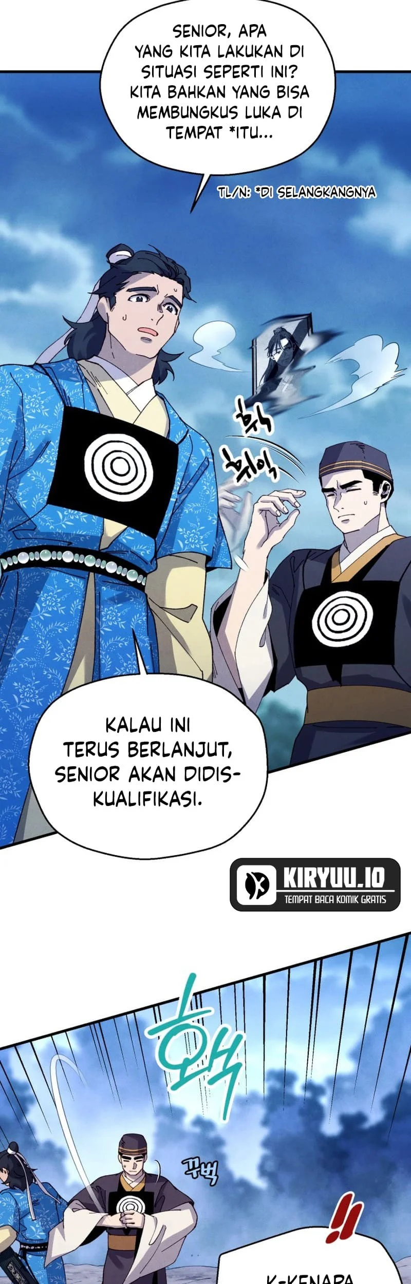 Halaman 18