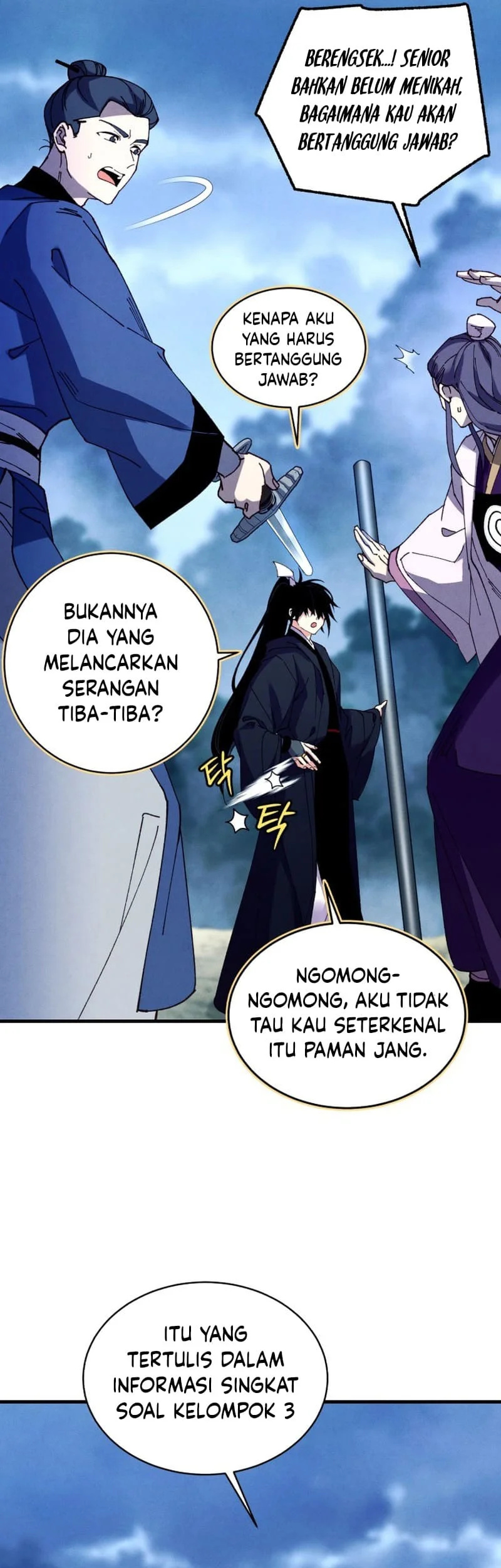 Halaman 20