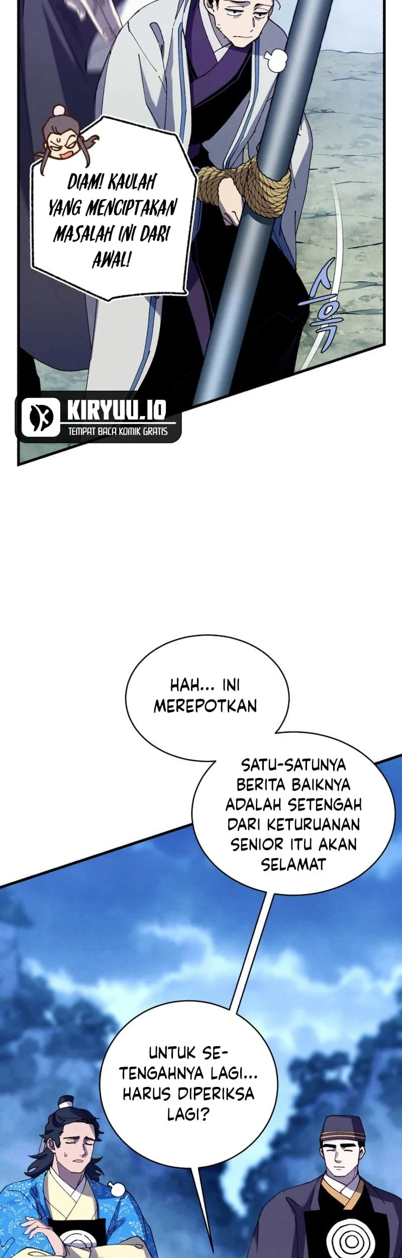 Halaman 22