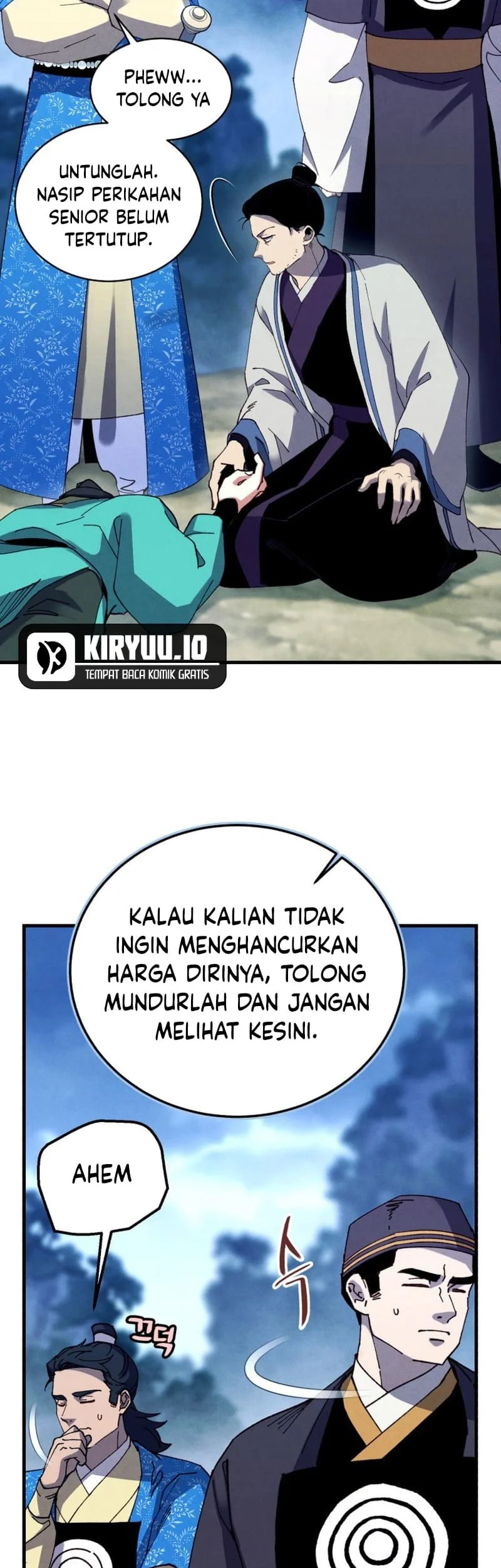 Halaman 23